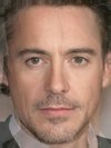 Robert Downey Junior, Al Pacino and Brad Pitt, Michael Fassbender