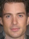 Cillian Murphy, Robert Downey Junior, Al Pacino and Brad Pitt, Michael Fassbender