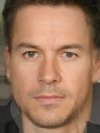 Mark Wahlberg, Robert Downey Junior, Al Pacino and Brad Pitt, Michael Fassbender