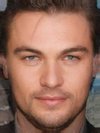 Leonardo DiCaprio, Jason Momoa, Hugh Jackman, Alec Baldwin