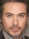 Robert Downey Junior, Jason Momoa, Hugh Jackman, Alec Baldwin