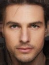 Tom Cruise, Jason Momoa, Hugh Jackman, Alec Baldwin