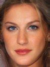 Gisele Bundchen, Sarah Jessica Parker, Liv Tyler