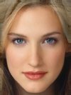 Ashlee Simpson, Sarah Jessica Parker, Liv Tyler