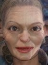 Gollum, Kelly Carlson, Kate Beckinsale, Rose McGowan, Shannen Doherty, Holly Marie Combs, Alyssa Milano, Olivia Wilde