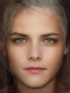 Kristen Stewart and Alexis Bledel, Gerard Way
