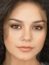 Vanessa Hudgens, Catherine Zeta Jones, Vanessa Hudgens