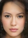 Zhang Ziyi, Angelina Jolie, Jennifer Lopez, Megan Fox, Bar Refaeli