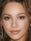 Beyonce Knowles, Amanda Bynes, Camilla Belle, Kristin Kreuk, Natalie Portman, Zhang Ziyi, Miley Cyrus, Kate Middleton, Jennifer Aniston, Kate Winslet, Dakota Fanning, Kate Winslet, Jennifer Aniston, Miley Cyrus, Nicole Kidman, Angelina Jolie, Marilyn Monr