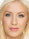 Christina Aguilera, Heidi Montag