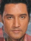 Elvis Presley, Daniel Dae Kim, Naveen Andrews