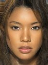 Gabrielle Union, Grace Park