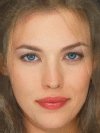 Liv Tyler, Scarlett Johansson, Jeri Ryan