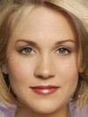 Christina Applegate and Carrie Underwood