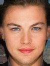 Liv Tyler, Leonardo DiCaprio