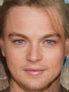 Lindsay Lohan, Leonardo DiCaprio
