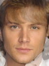 Jared Padalecki and Jensen Ackles