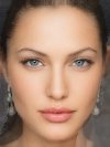 Angelina Jolie, Megan Fox and Liv Tyler, Laetitia Casta, Angelina Jolie, Liv Tyler, Megan Fox, Laetitia Casta, Cameron Diaz and Angelina Jolie, Angelina Jolie and Elisha Cuthbert, Jennifer Lopez and Angelina Jolie, Angelina Jolie, Bar Refaeli