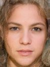 Shakira, Avril Lavigne, Leonardo DiCaprio