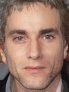 Eminem, Daniel Day Lewis