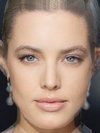 Angelina Jolie, Agyness Deyn