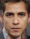 Jude Law and Jake Gyllenhaal, Barack Obama