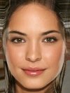 Kristin Kreuk, Odette Yustman