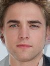 Robert Pattinson, Jesse McCartney