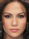 Catherine Zeta Jones, Vanessa Hudgens, Jennifer Lopez