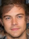 Paul Walker, Leonardo DiCaprio, Harry Styles