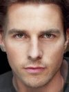 Tom Cruise, Christian Bale