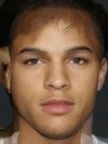 Ashton Kutcher, Bow Wow