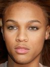 Tyra Banks, Bow Wow