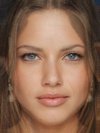 Jennifer Aniston and Angelina Jolie, Adriana Lima
