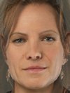 Mandy Moore, Sting