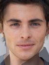 Zac Efron, James Marsden