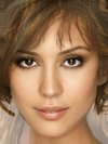 Jessica Alba, Catherine Bell