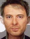 Thom Yorke, Tom Jones