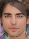 Robert Pattinson, Joe Jonas