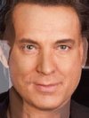 Tom Jones, Tom Hanks