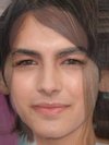 Joe Jonas, Camilla Belle