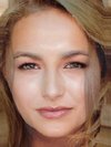 Hayden Panettiere, Camilla Belle