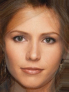 Sarah Michelle Gellar, Alyson Hannigan and Charisma Car