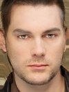 Drew Fuller, David Hayter