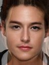 Kristen Stewart, Daniel Henney