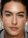 Megan Fox, Daniel Henney