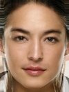 Kristin Kreuk, Daniel Henney