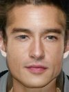 Brad Pitt, Daniel Henney