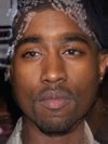 Tupac Shakur, Kanye West