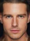 Tom Cruise, Brad Pitt and David Beckham